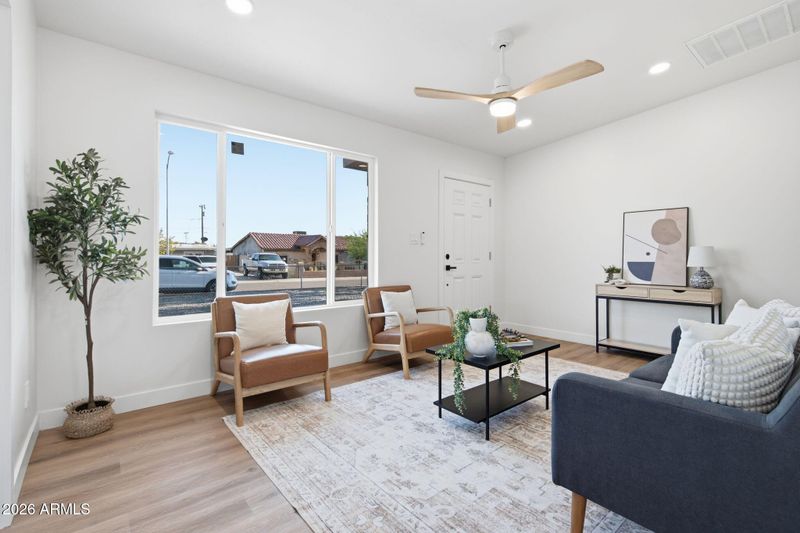 1204 W Brown St, Phoenix, AZ 85021