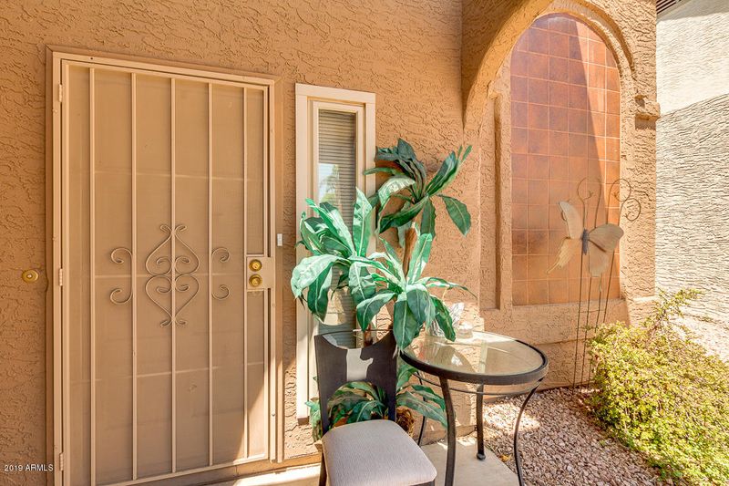 1204 W Highland St, Chandler, AZ 85224