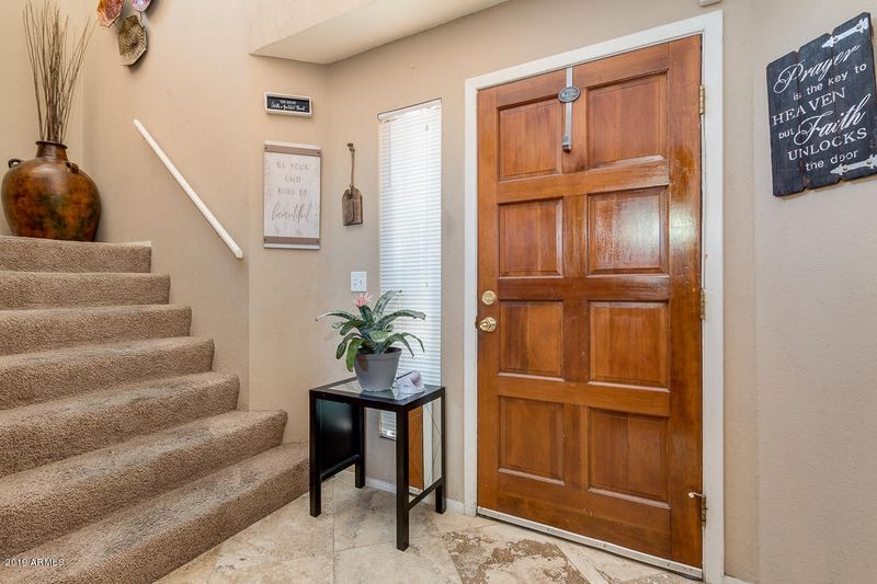 1204 W Highland St, Chandler, AZ 85224