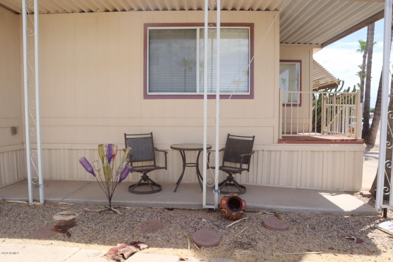 1204 W Klamath Ave #204, Apache Junction, AZ 85119