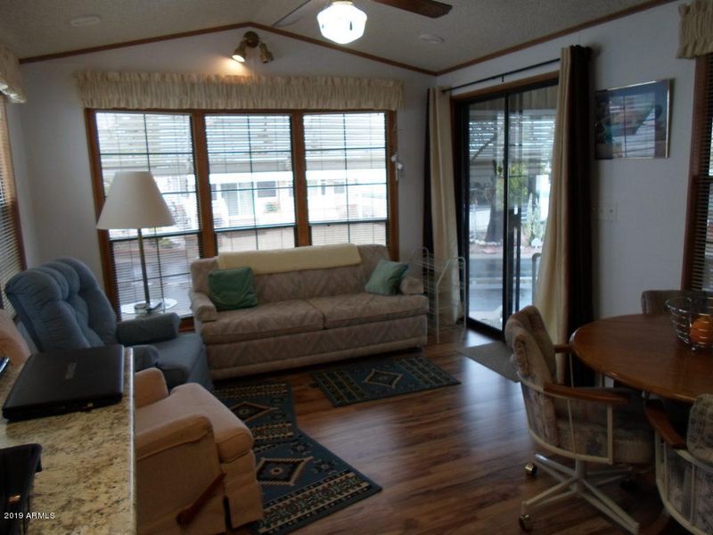 1204 W Klamath Ave #586, Apache Junction, AZ 85119