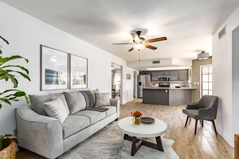 12040 S Potomac St, Phoenix, AZ 85044