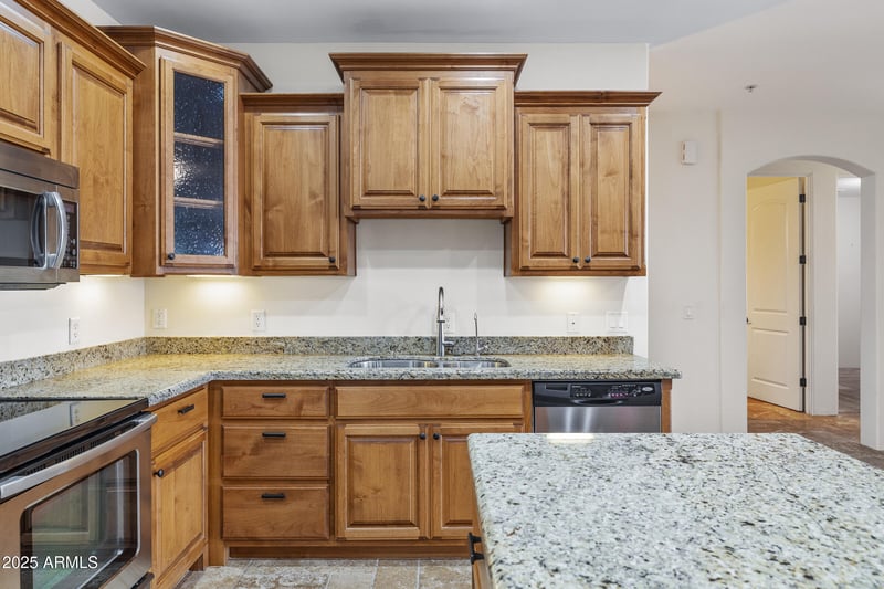 12040 Saguaro Blvd #104, Fountain Hills, AZ 85268