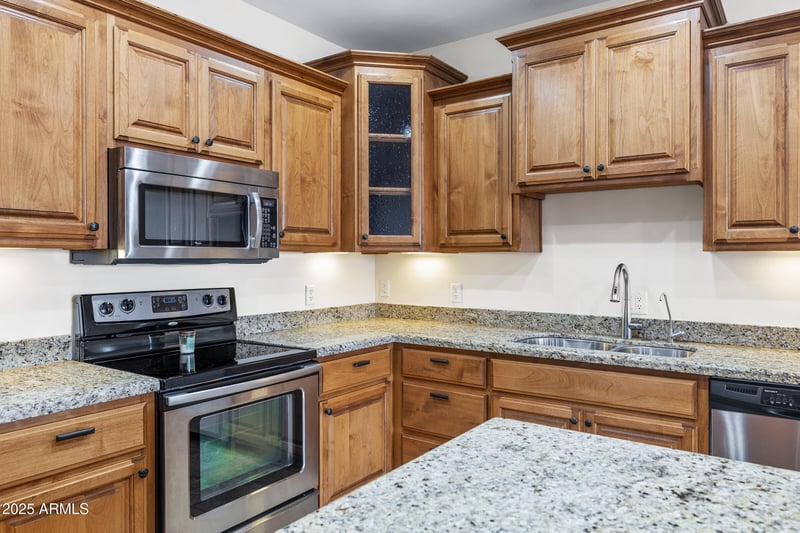 12040 Saguaro Blvd #104, Fountain Hills, AZ 85268