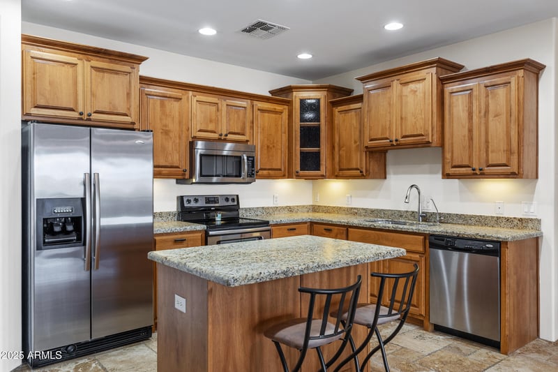 12040 Saguaro Blvd #104, Fountain Hills, AZ 85268