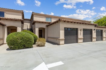 12040 Saguaro Blvd #104, Fountain Hills, AZ 85268