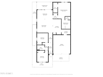 12041 Cottontail Ln, Peoria, AZ 85383