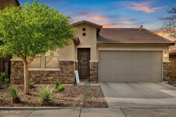 12041 Cottontail Ln, Peoria, AZ 85383