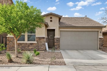 12041 Cottontail Ln, Peoria, AZ 85383