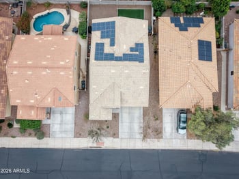 12041 Cottontail Ln, Peoria, AZ 85383