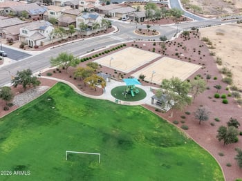 12041 Cottontail Ln, Peoria, AZ 85383