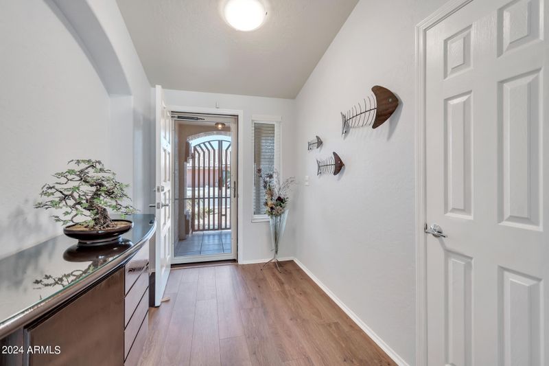 12041 S 46th St, Phoenix, AZ 85044