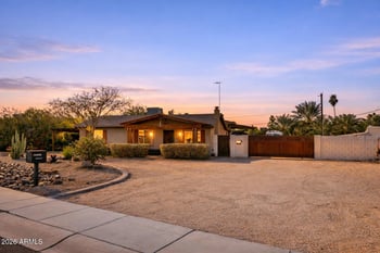 12042 30th Pl, Phoenix, AZ 85028