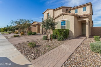 12042 Wier Ave, Avondale, AZ 85323