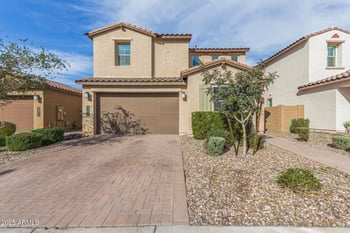 12042 Wier Ave, Avondale, AZ 85323