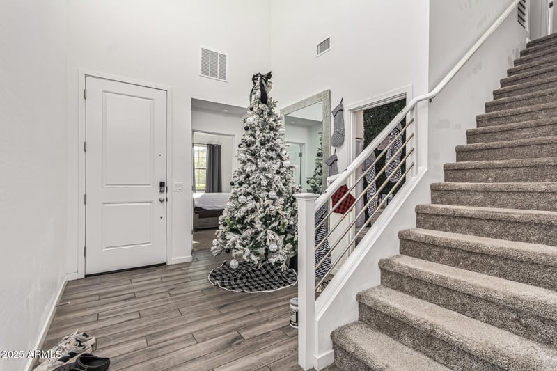 12042 Wier Ave, Avondale, AZ 85323