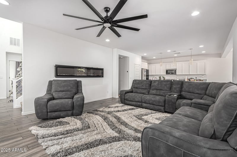 12042 Wier Ave, Avondale, AZ 85323