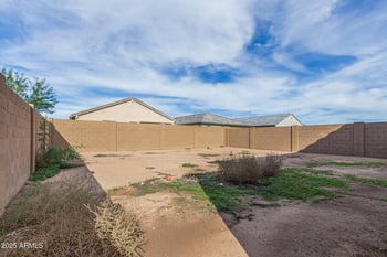 12042 Wier Ave, Avondale, AZ 85323