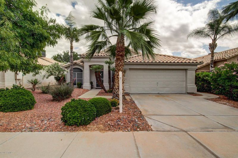 12043 S 44th St, Phoenix, AZ 85044