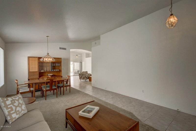 12043 S 44th St, Phoenix, AZ 85044