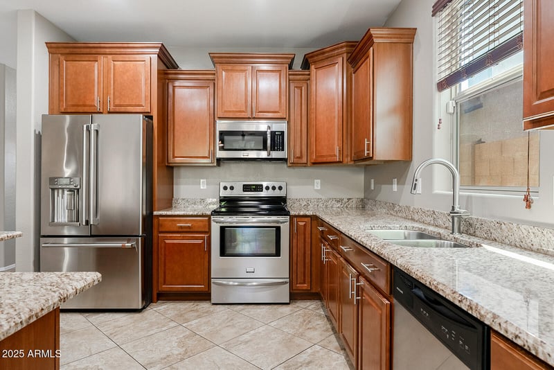 12044 Melinda Ln, Sun City, AZ 85373