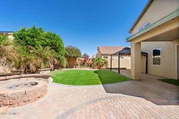 12044 Melinda Ln, Sun City, AZ 85373