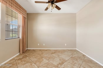 12044 Melinda Ln, Sun City, AZ 85373