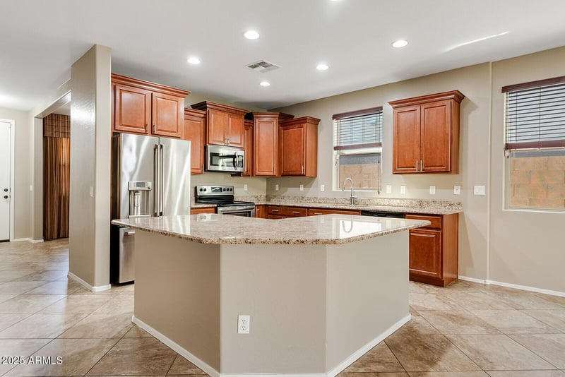 12044 Melinda Ln, Sun City, AZ 85373
