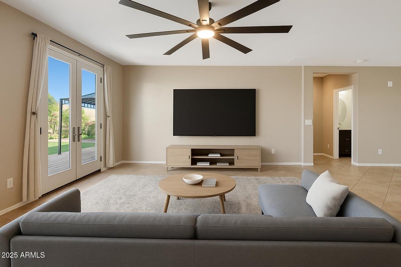 12044 Melinda Ln, Sun City, AZ 85373