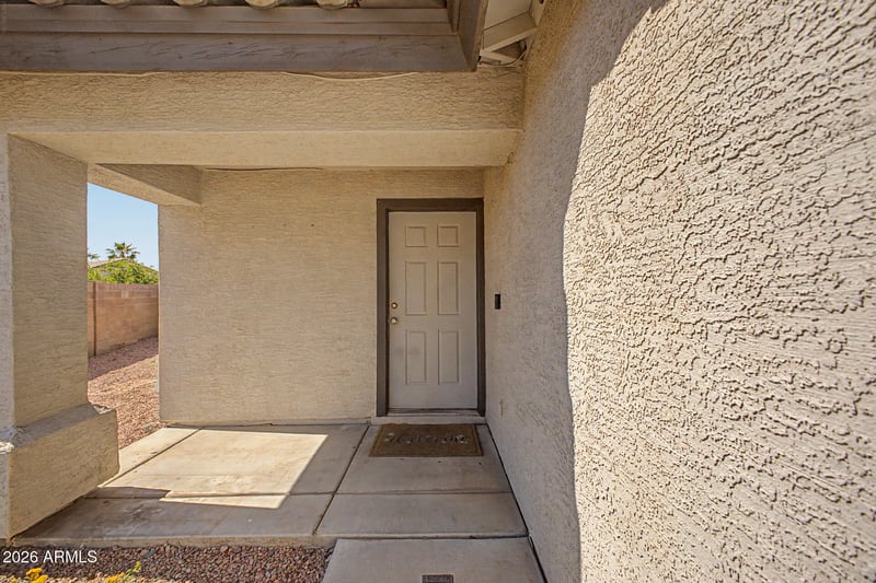 12044 Larkspur Rd, El Mirage, AZ 85335