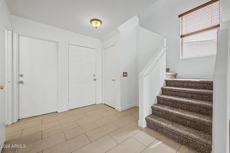 12044 Larkspur Rd, El Mirage, AZ 85335