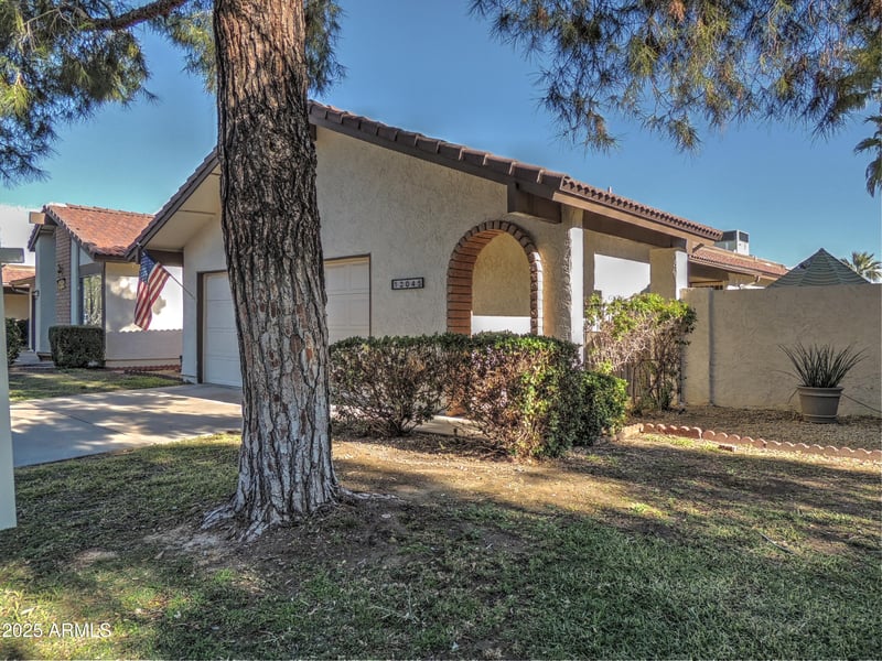 12045 Potomac St, Phoenix, AZ 85044