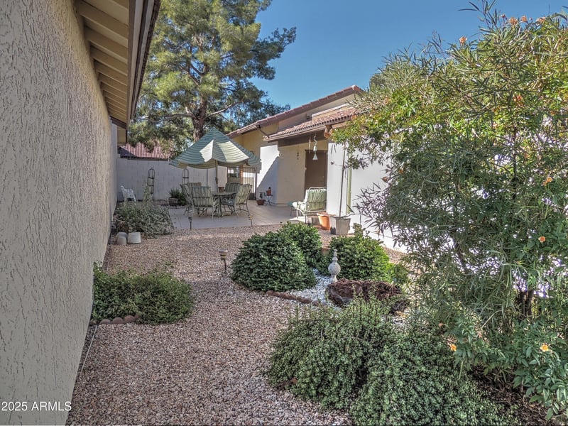 12045 Potomac St, Phoenix, AZ 85044