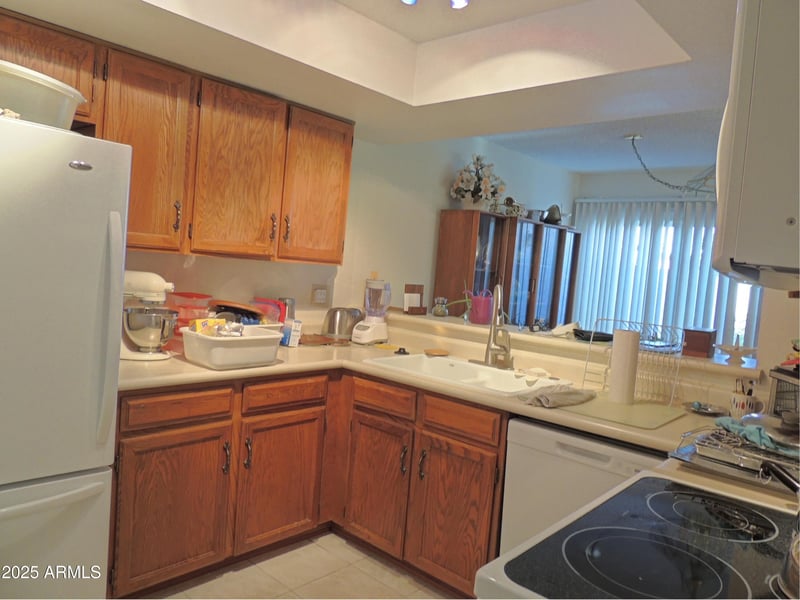 12045 Potomac St, Phoenix, AZ 85044