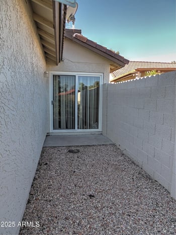 12045 Potomac St, Phoenix, AZ 85044