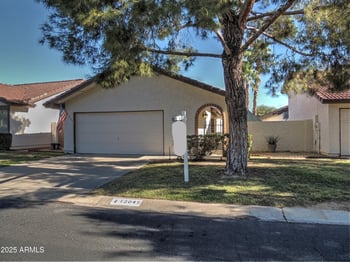 12045 Potomac St, Phoenix, AZ 85044