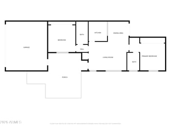 12045 Potomac St, Phoenix, AZ 85044