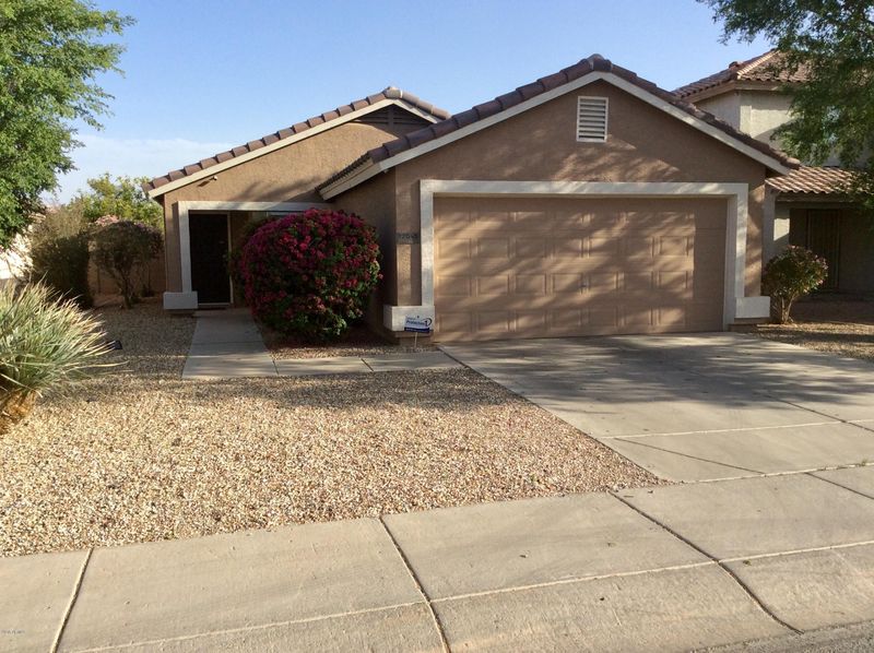12045 W Scotts Dr, El Mirage, AZ 85335