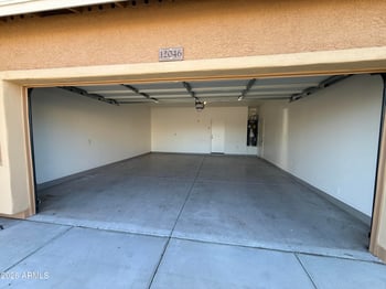 12046 158th Ln, Surprise, AZ 85379