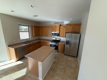 12046 158th Ln, Surprise, AZ 85379