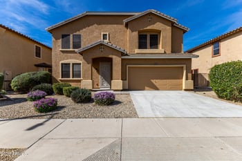 12046 158th Ln, Surprise, AZ 85379