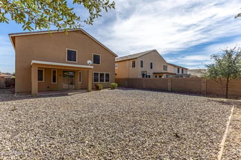 12046 158th Ln, Surprise, AZ 85379