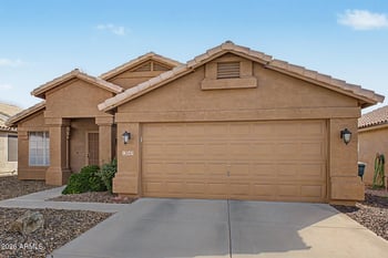 12047 44th St, Phoenix, AZ 85044