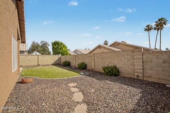 12047 44th St, Phoenix, AZ 85044