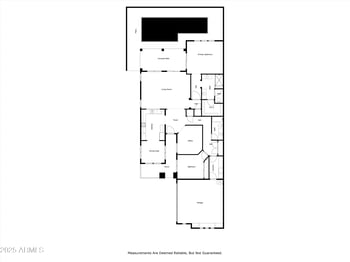 12047 Red Hawk Dr, Peoria, AZ 85383