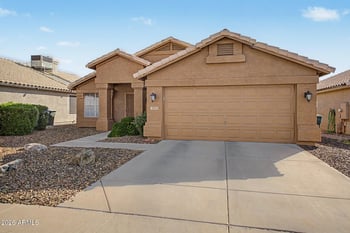 12047 44th St, Phoenix, AZ 85044