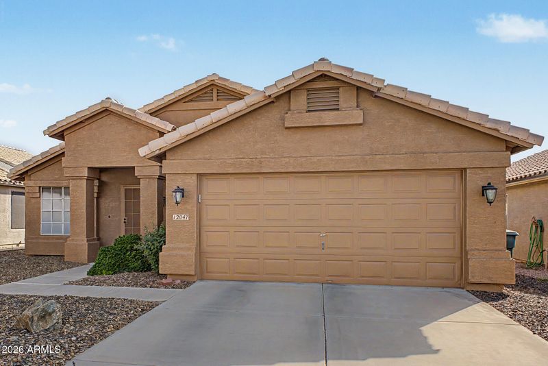 12047 S 44th St, Phoenix, AZ 85044