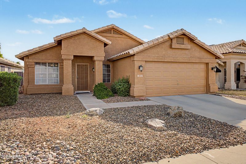 12047 S 44th St, Phoenix, AZ 85044