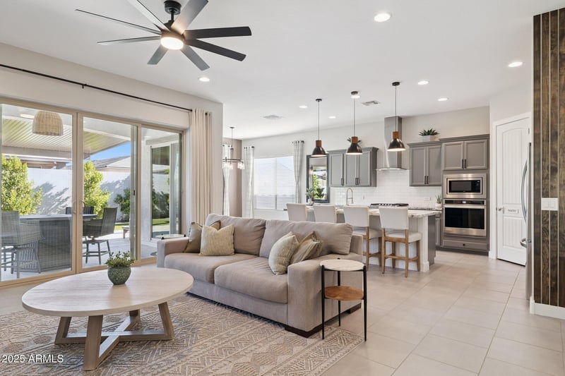 12047 Sereno Rd, Gold Canyon, AZ 85118