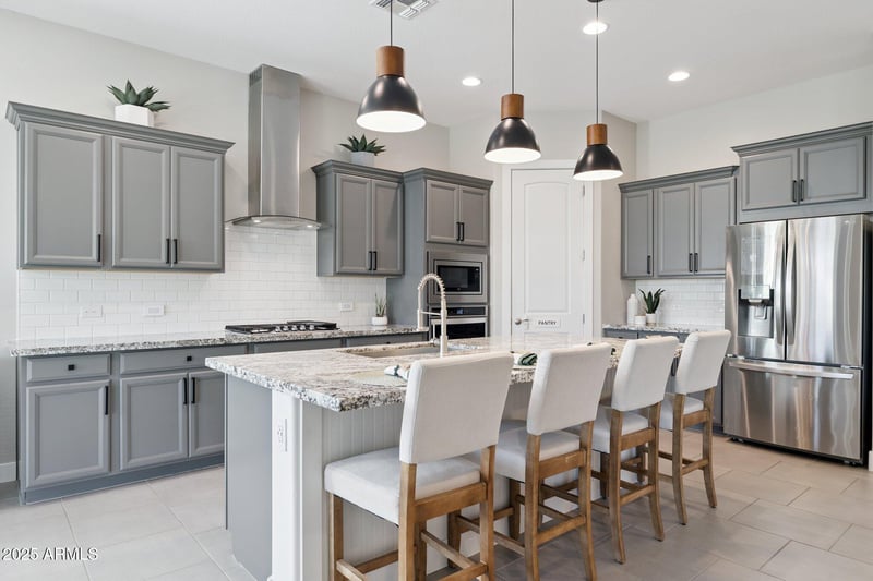 12047 Sereno Rd, Gold Canyon, AZ 85118